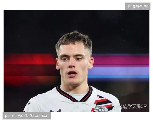 勒沃库森为维尔茨设定高额转会费，增加潜在买家的谈判难度。