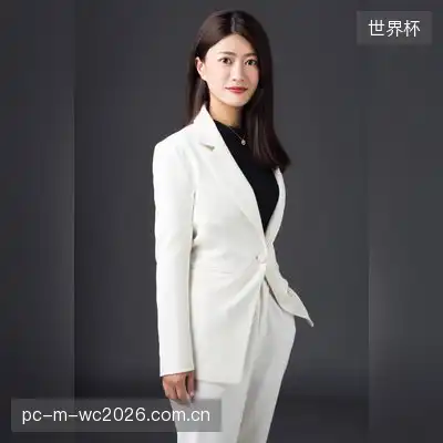 蔡冰思