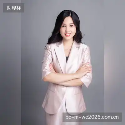 王超