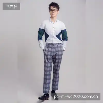玄天